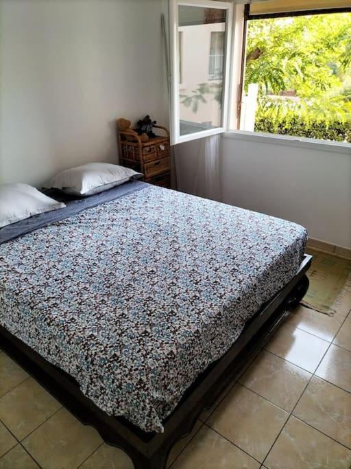 Appartement Agreable Pres De La Mer ! Toulon Ngoại thất bức ảnh